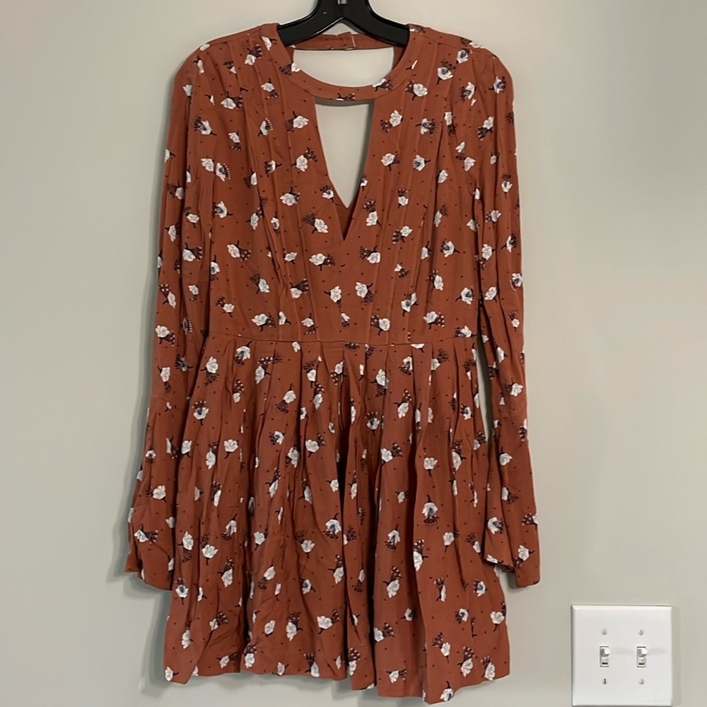 Free People